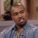 Illustration for article titled Kanye Talks About His Baby Joy, Totally Gets the Circle of Life